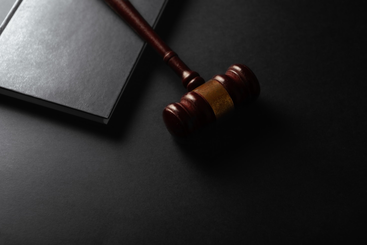 Entenda os abusos bancários mais comuns atualmente