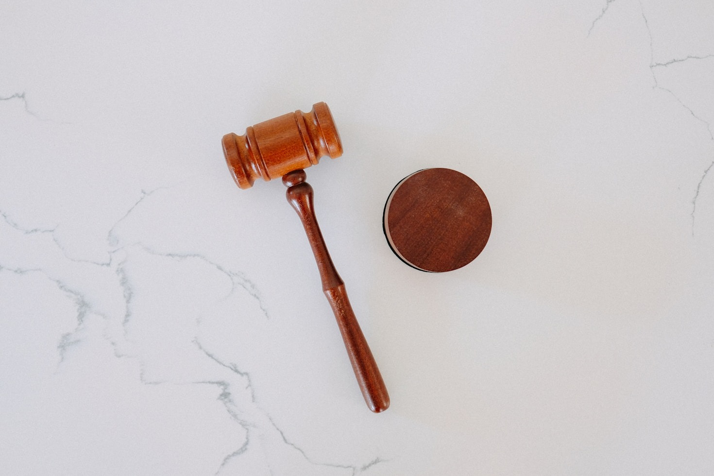 Como proceder em casos de demissão sem justa causa