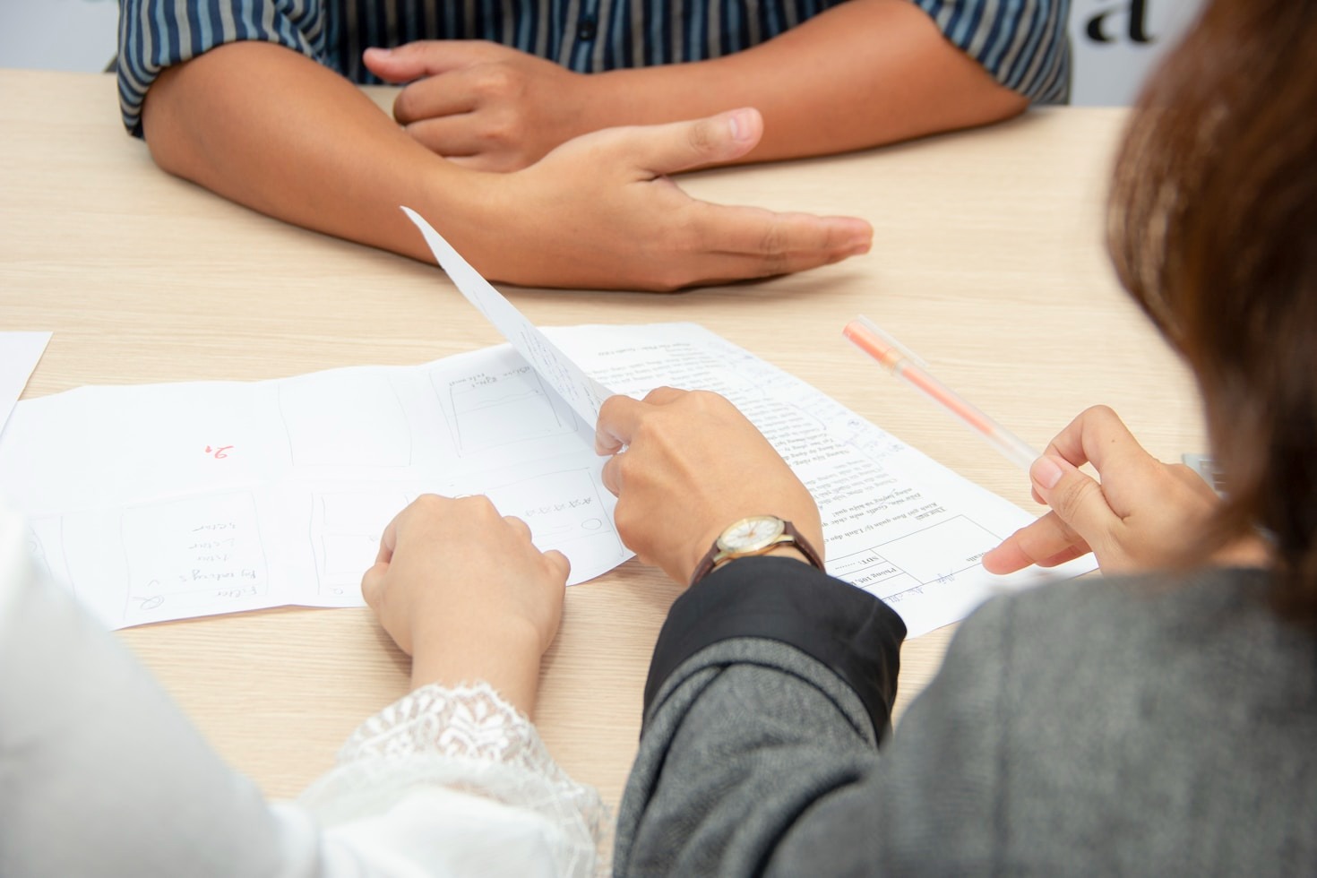 Seus direitos fundamentais frente às instituições financeiras